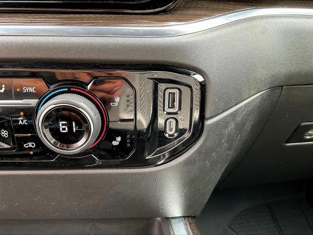 SEMINUEVOS CHEVROLET Silverado 1500 a Estados en autogozo