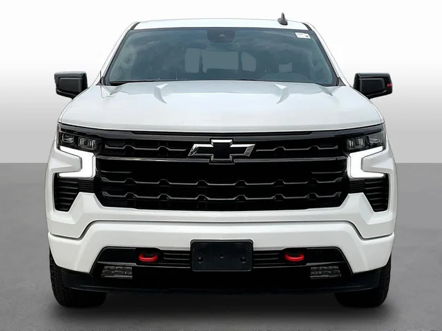 SEMINUEVOS CHEVROLET Silverado 1500 a Estados en autogozo
