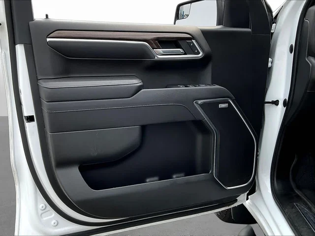 SEMINUEVOS CHEVROLET Silverado 1500 a Estados en autogozo