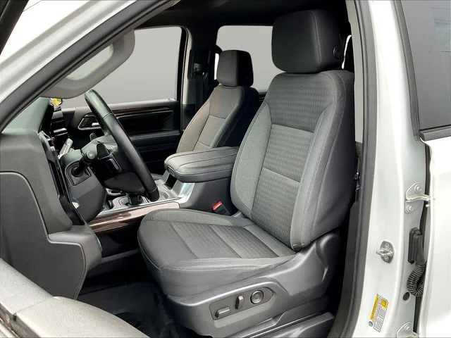 SEMINUEVOS CHEVROLET Silverado 1500 a Estados en autogozo