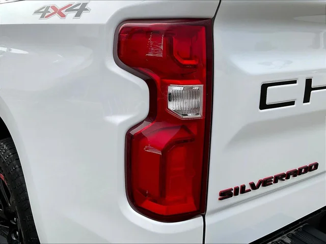 SEMINUEVOS CHEVROLET Silverado 1500 a Estados en autogozo