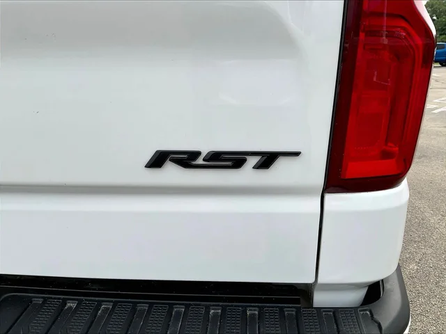 SEMINUEVOS CHEVROLET Silverado 1500 a Estados en autogozo