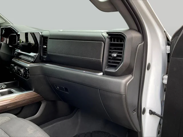 SEMINUEVOS CHEVROLET Silverado 1500 a Estados en autogozo