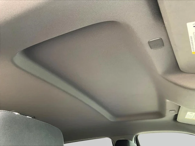 SEMINUEVOS CHEVROLET Silverado 1500 a Estados en autogozo