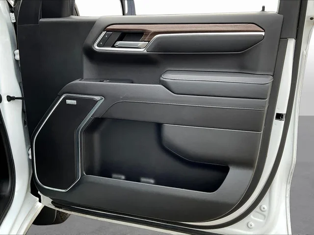 SEMINUEVOS CHEVROLET Silverado 1500 a Estados en autogozo