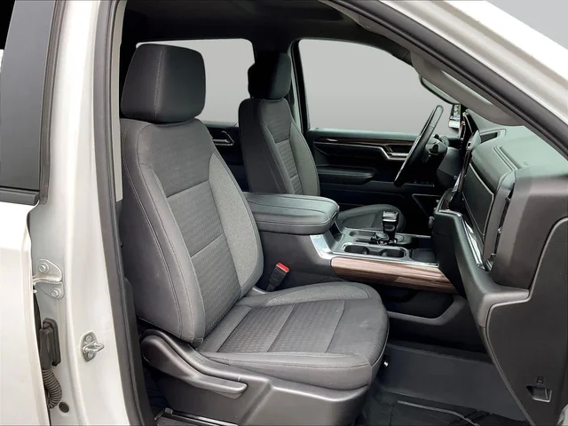SEMINUEVOS CHEVROLET Silverado 1500 a Estados en autogozo