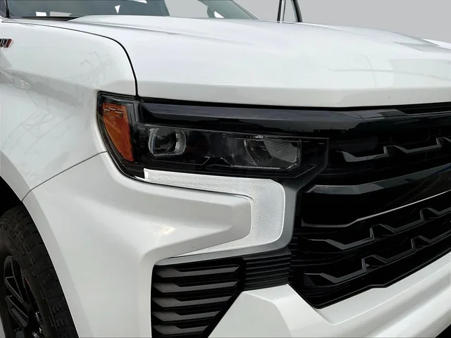 SEMINUEVOS CHEVROLET Silverado 1500 a Estados en autogozo