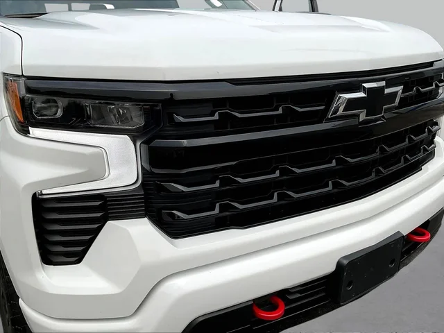 SEMINUEVOS CHEVROLET Silverado 1500 a Estados en autogozo