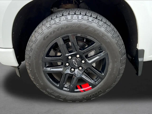 SEMINUEVOS CHEVROLET Silverado 1500 a Estados en autogozo