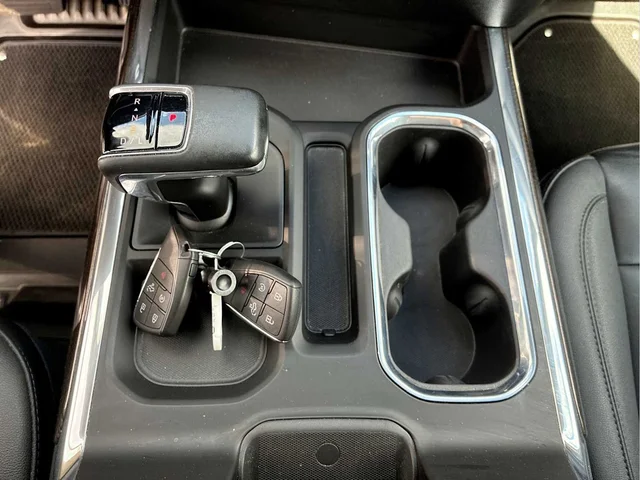 SEMINUEVOS CHEVROLET Silverado 1500 a Estados en autogozo