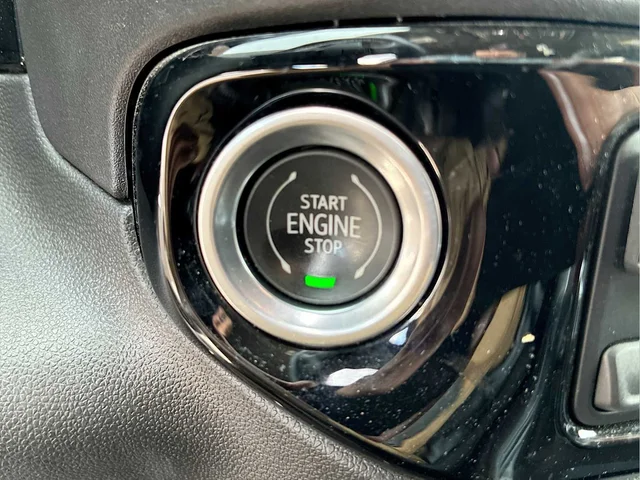 SEMINUEVOS CHEVROLET Silverado 1500 a Estados en autogozo