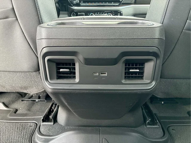 SEMINUEVOS CHEVROLET Silverado 1500 a Estados en autogozo