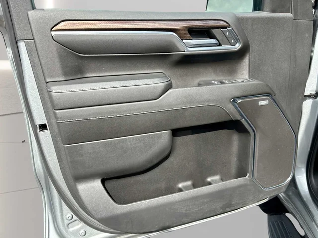 SEMINUEVOS CHEVROLET Silverado 1500 a Estados en autogozo
