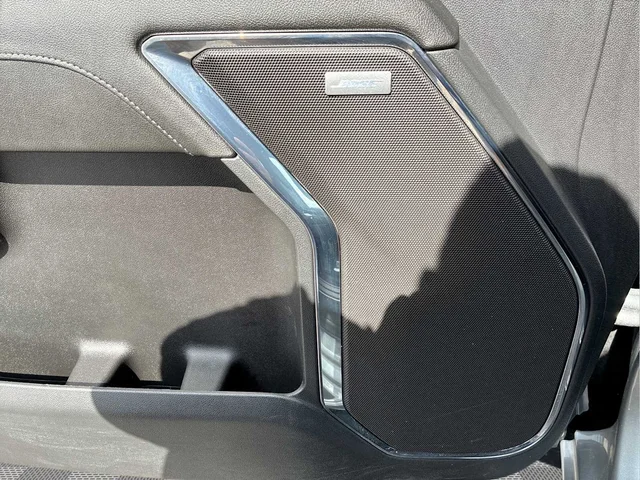 SEMINUEVOS CHEVROLET Silverado 1500 a Estados en autogozo