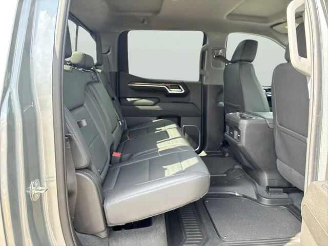 SEMINUEVOS CHEVROLET Silverado 1500 a Estados en autogozo