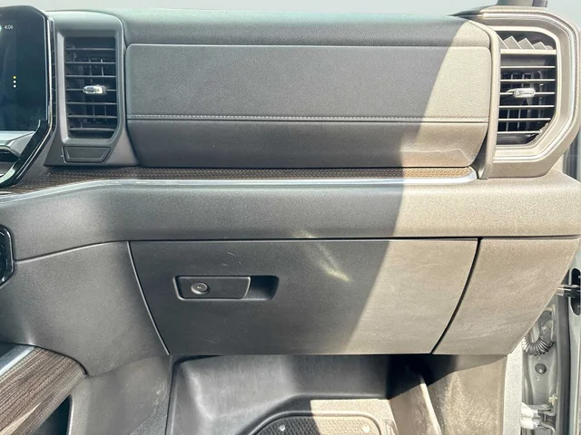 SEMINUEVOS CHEVROLET Silverado 1500 a Estados en autogozo