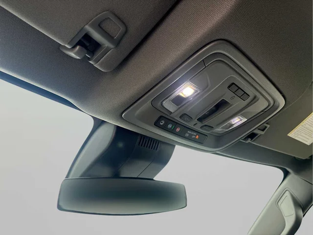 SEMINUEVOS CHEVROLET Silverado 1500 a Estados en autogozo