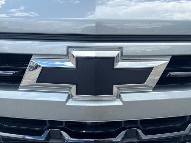 SEMINUEVOS CHEVROLET Silverado 1500 a Estados en autogozo