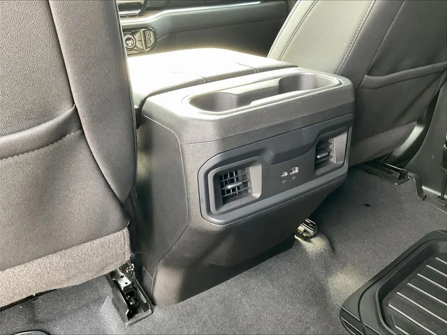 SEMINUEVOS CHEVROLET Silverado 1500 a Estados en autogozo