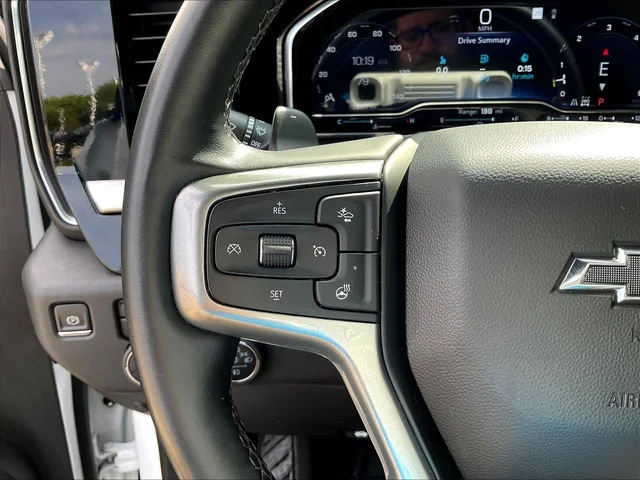 SEMINUEVOS CHEVROLET Silverado 1500 a Estados en autogozo