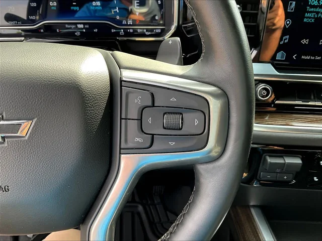 SEMINUEVOS CHEVROLET Silverado 1500 a Estados en autogozo
