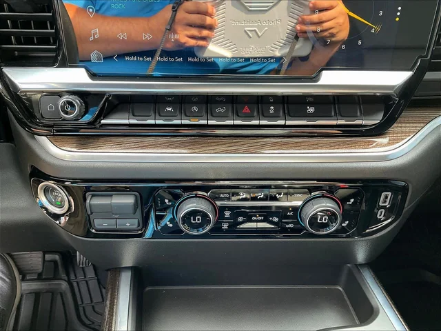 SEMINUEVOS CHEVROLET Silverado 1500 a Estados en autogozo