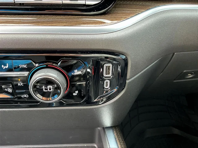 SEMINUEVOS CHEVROLET Silverado 1500 a Estados en autogozo