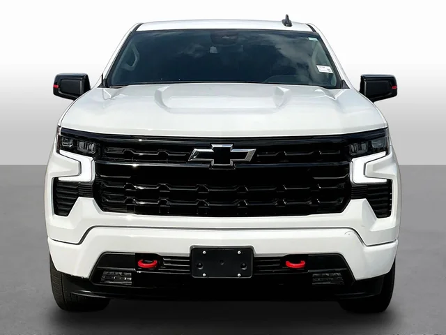 SEMINUEVOS CHEVROLET Silverado 1500 a Estados en autogozo
