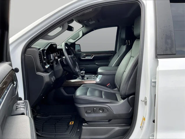SEMINUEVOS CHEVROLET Silverado 1500 a Estados en autogozo