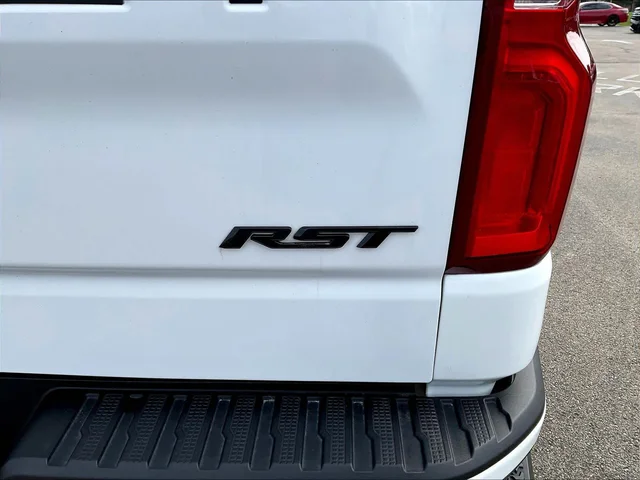 SEMINUEVOS CHEVROLET Silverado 1500 a Estados en autogozo