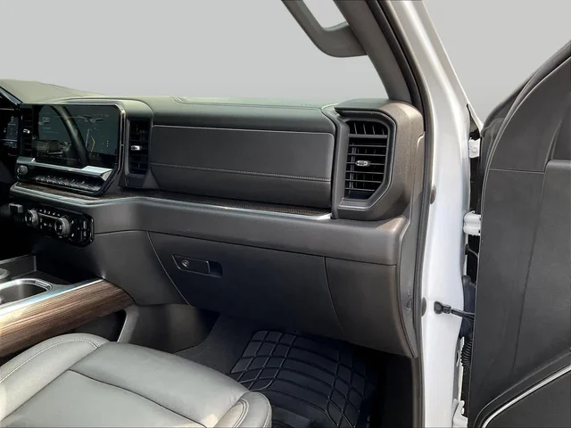 SEMINUEVOS CHEVROLET Silverado 1500 a Estados en autogozo