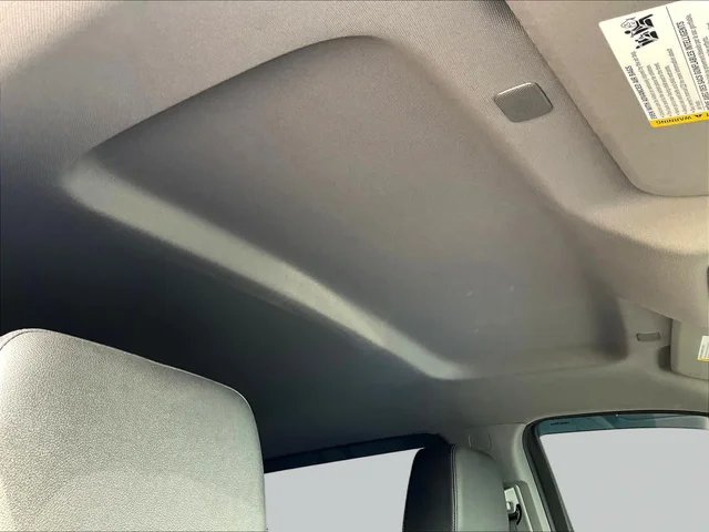 SEMINUEVOS CHEVROLET Silverado 1500 a Estados en autogozo