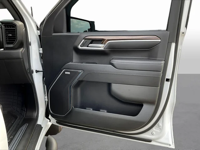 SEMINUEVOS CHEVROLET Silverado 1500 a Estados en autogozo