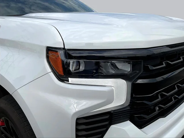 SEMINUEVOS CHEVROLET Silverado 1500 a Estados en autogozo