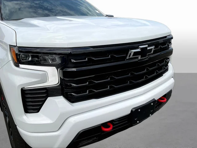 SEMINUEVOS CHEVROLET Silverado 1500 a Estados en autogozo