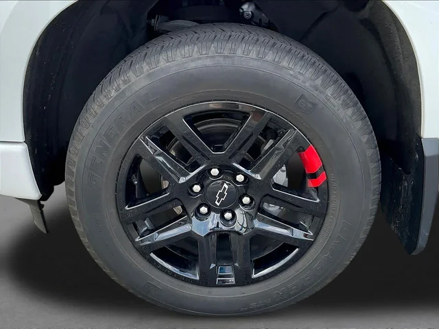 SEMINUEVOS CHEVROLET Silverado 1500 a Estados en autogozo