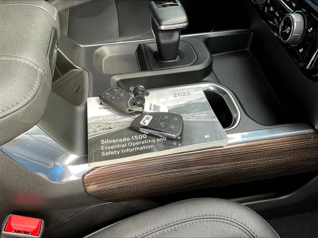 SEMINUEVOS CHEVROLET Silverado 1500 a Estados en autogozo