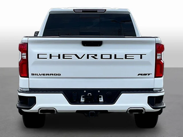 SEMINUEVOS CHEVROLET Silverado 1500 a Estados en autogozo