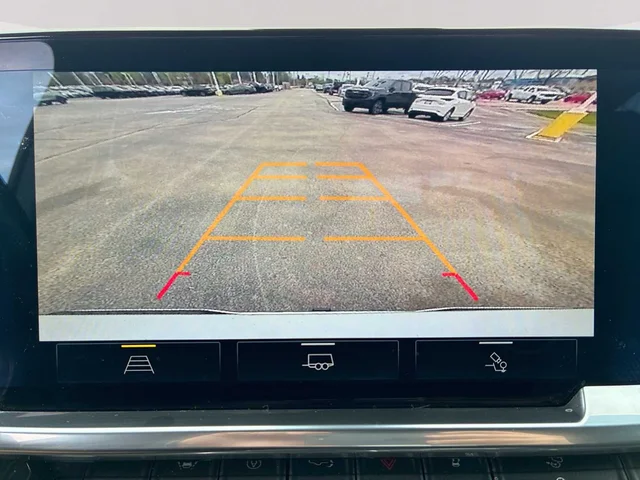 SEMINUEVOS CHEVROLET Silverado 1500 a Estados en autogozo