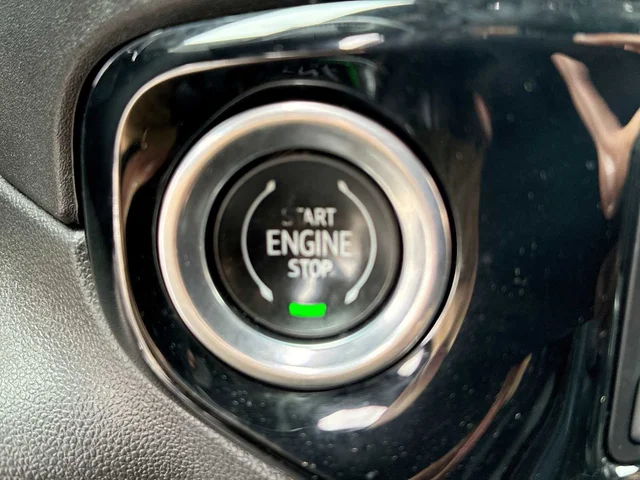 SEMINUEVOS CHEVROLET Silverado 1500 a Estados en autogozo