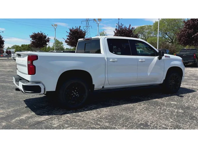 SEMINUEVOS CHEVROLET Silverado 1500 a Estados en autogozo