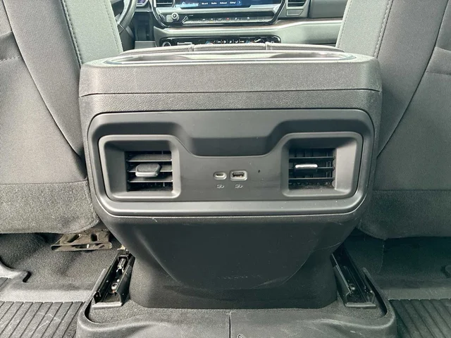 SEMINUEVOS CHEVROLET Silverado 1500 a Estados en autogozo