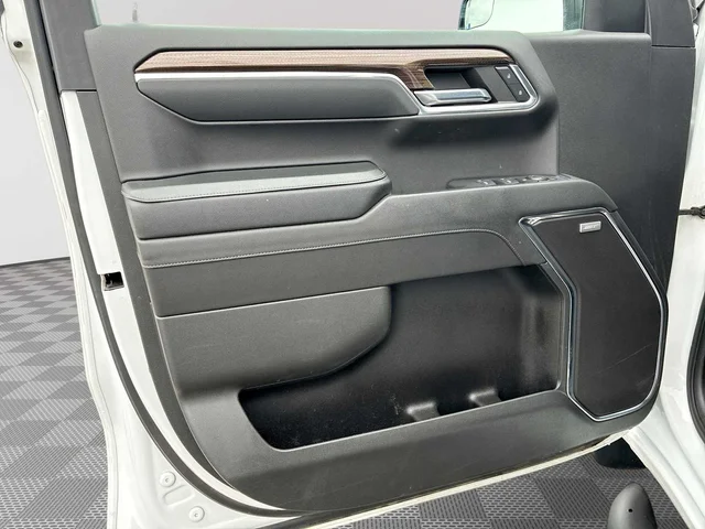 SEMINUEVOS CHEVROLET Silverado 1500 a Estados en autogozo