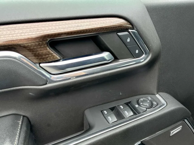 SEMINUEVOS CHEVROLET Silverado 1500 a Estados en autogozo