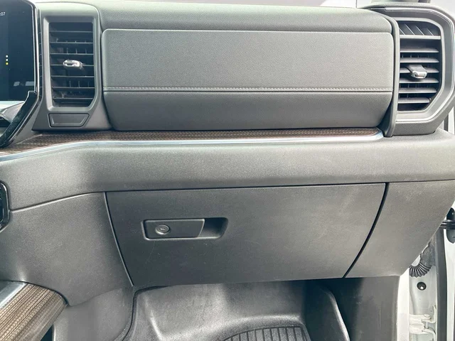 SEMINUEVOS CHEVROLET Silverado 1500 a Estados en autogozo