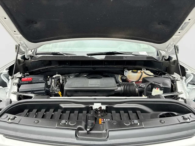 SEMINUEVOS CHEVROLET Silverado 1500 a Estados en autogozo