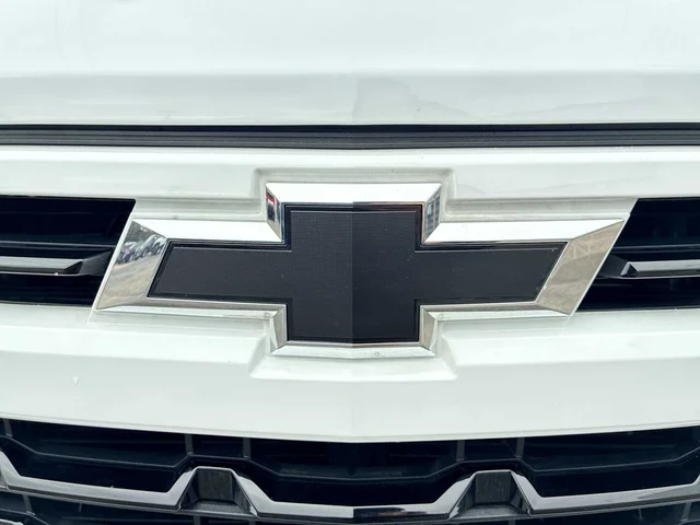SEMINUEVOS CHEVROLET Silverado 1500 a Estados en autogozo