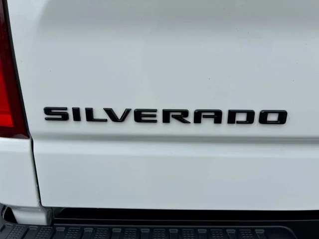 SEMINUEVOS CHEVROLET Silverado 1500 a Estados en autogozo