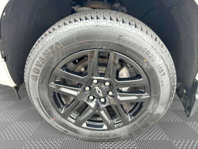 SEMINUEVOS CHEVROLET Silverado 1500 a Estados en autogozo