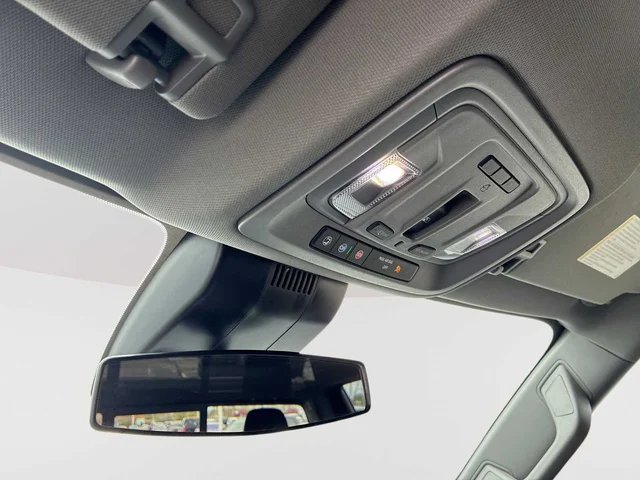 SEMINUEVOS CHEVROLET Silverado 1500 a Estados en autogozo